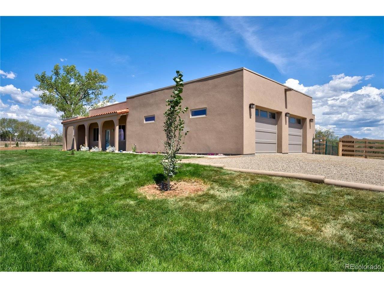 16056 Road 25, Dolores, CO 81323