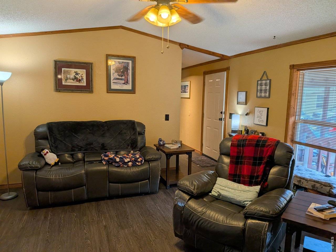 230 N 2nd #74, Berthoud, CO 80513