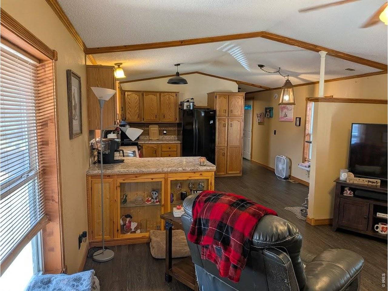 230 N 2nd #74, Berthoud, CO 80513