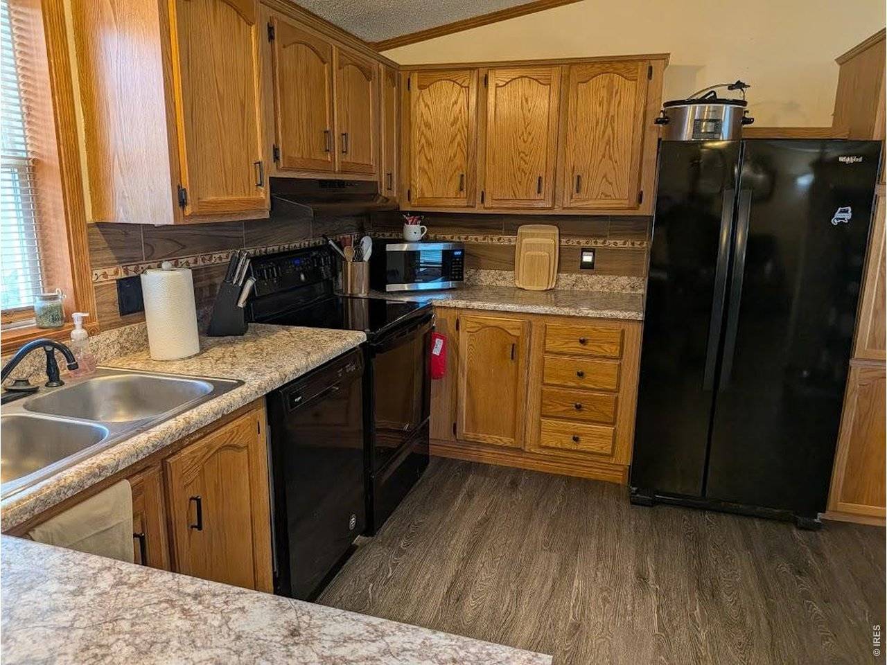 230 N 2nd #74, Berthoud, CO 80513
