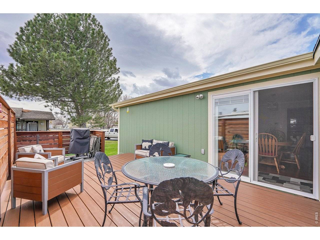 1601 N College #338, Fort Collins, CO 80524