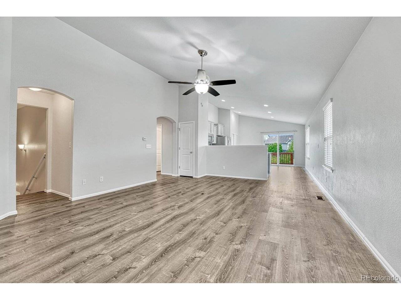 3669 Amber Sun, Castle Rock, CO 80108