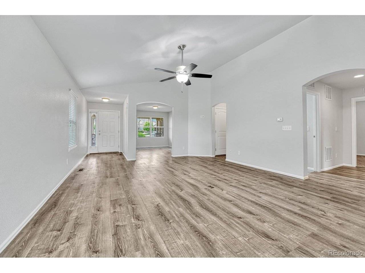 3669 Amber Sun, Castle Rock, CO 80108