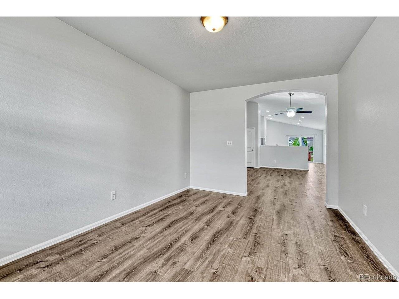 3669 Amber Sun, Castle Rock, CO 80108
