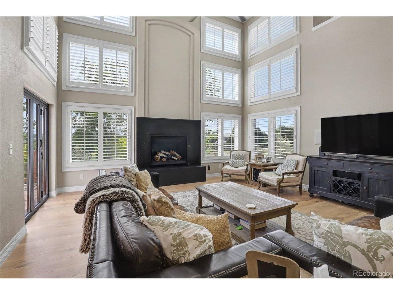 7499 S Genoa, Centennial, CO 80016