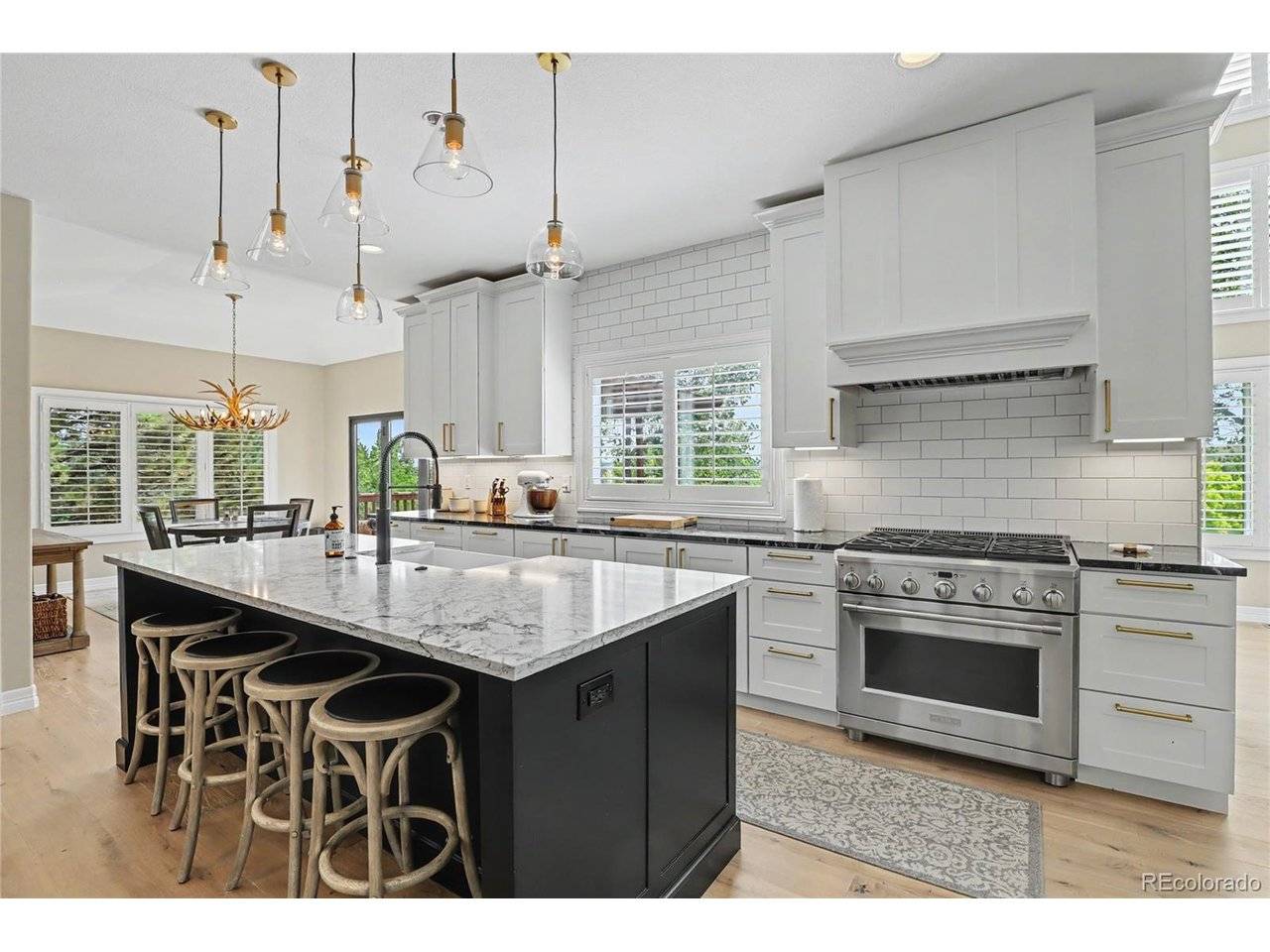 7499 S Genoa, Centennial, CO 80016