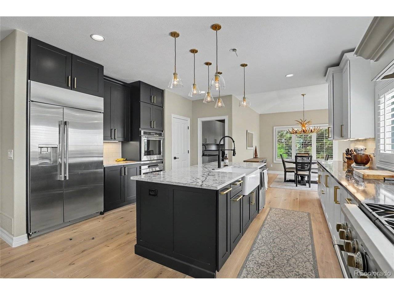 7499 S Genoa, Centennial, CO 80016