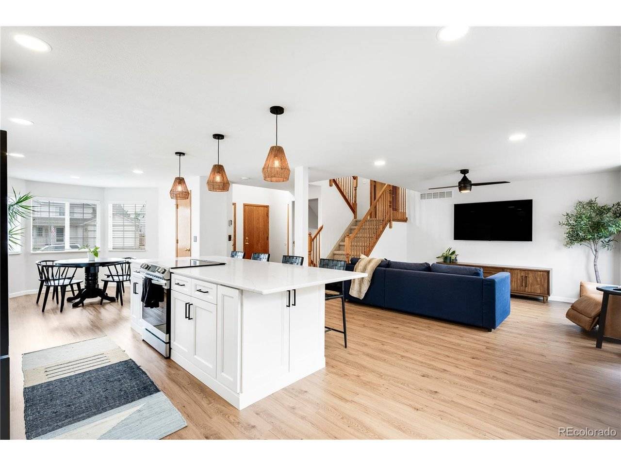 11169 W Belmont, Littleton, CO 80127