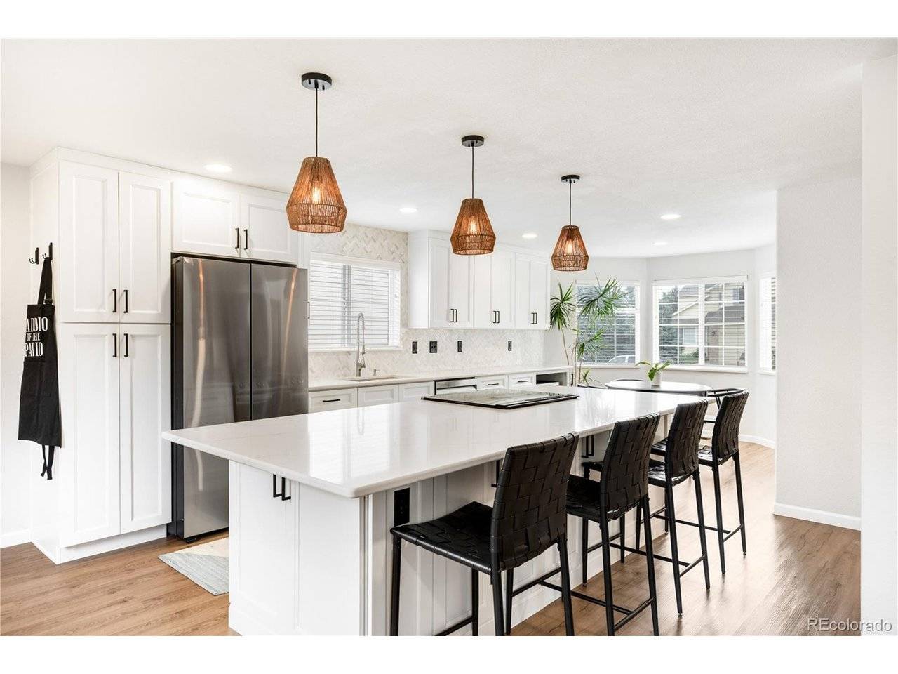 11169 W Belmont, Littleton, CO 80127