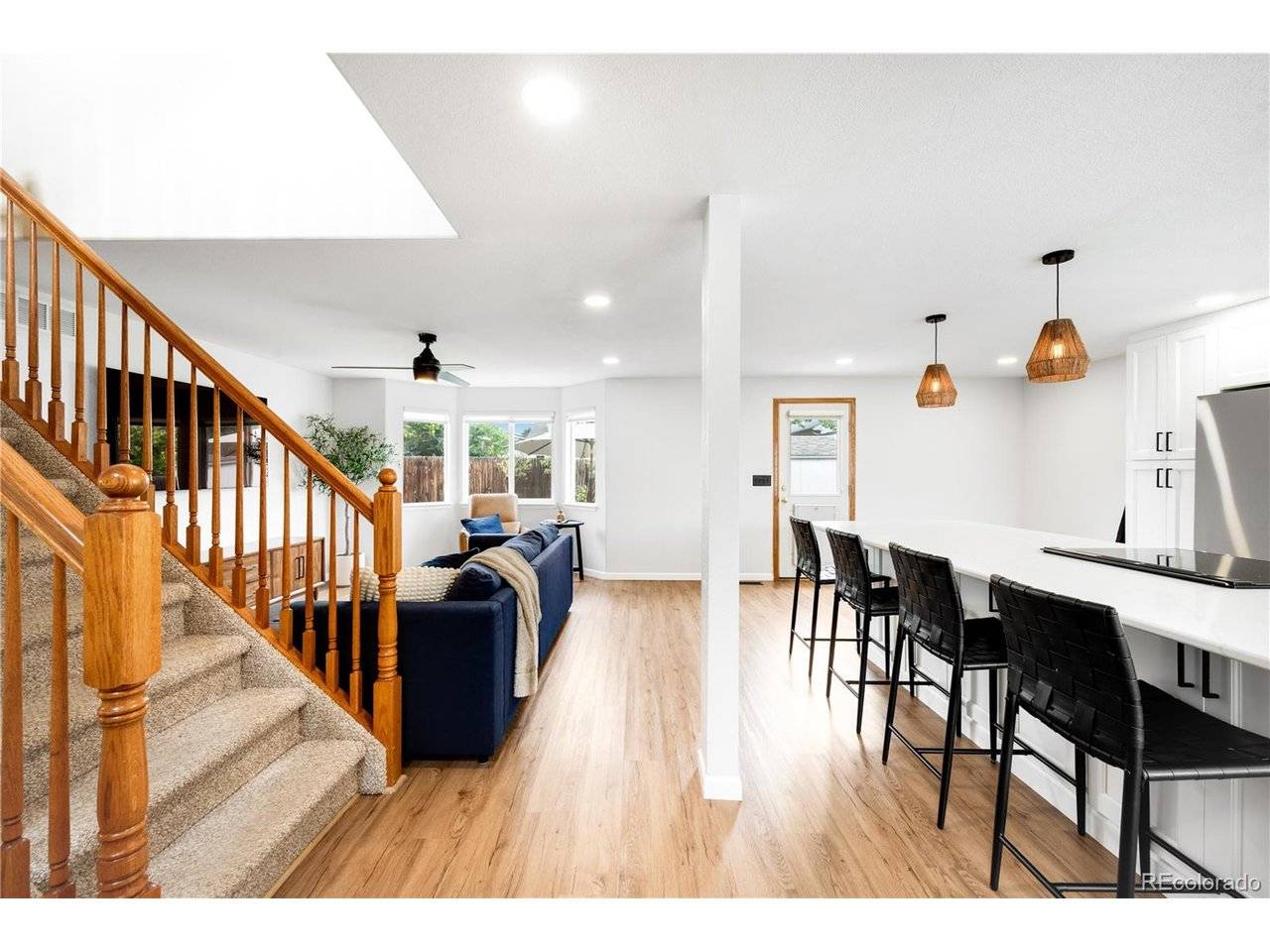 11169 W Belmont, Littleton, CO 80127