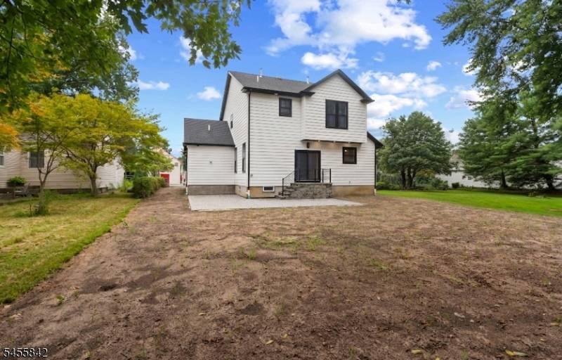 41 Lefke Ln, Hanover Twp., NJ 07981