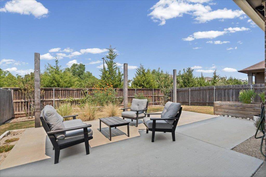 17004 Gibbons PATH, Round Rock, TX 78664