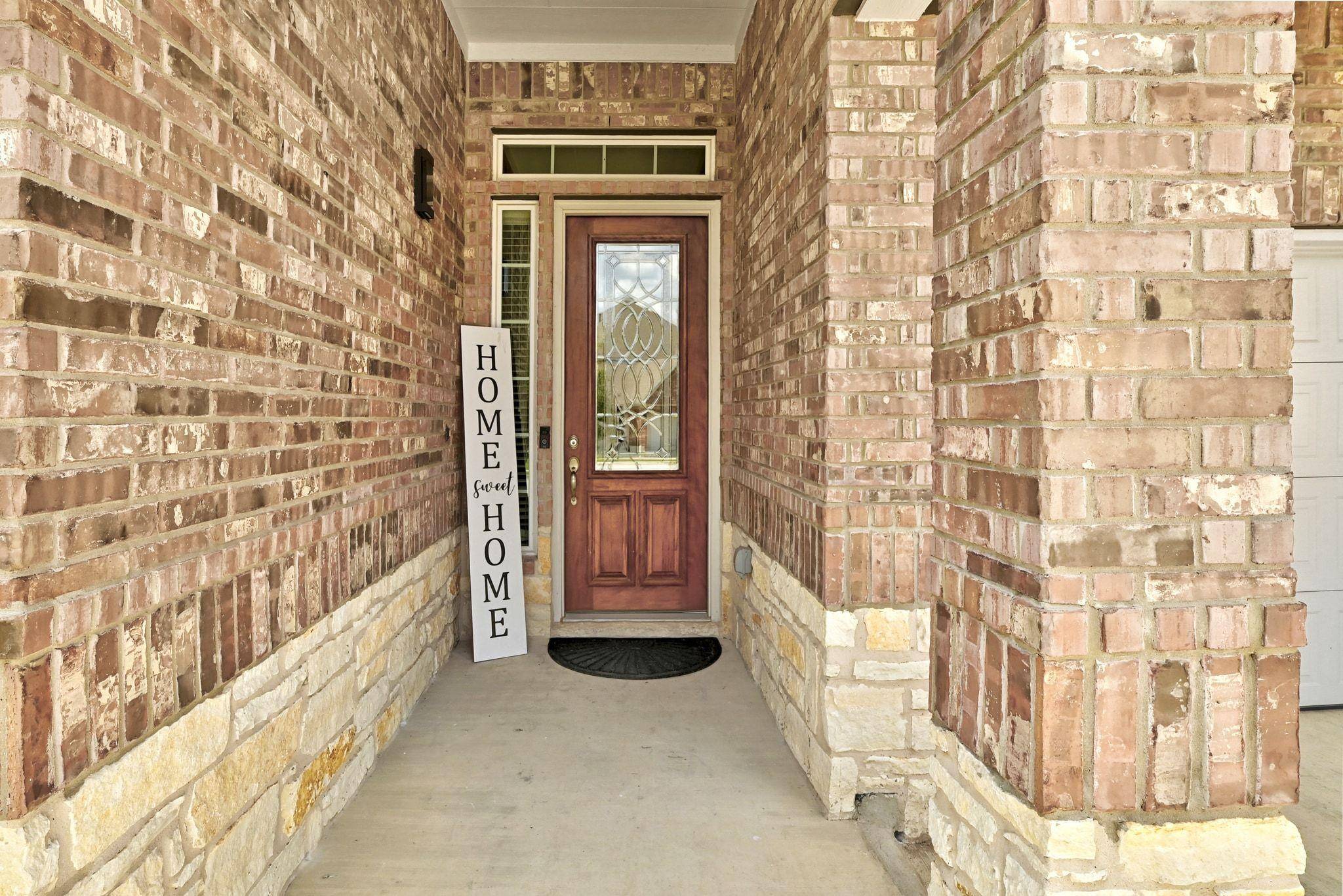 19620 Stanton Drew, Pflugerville, TX 78660
