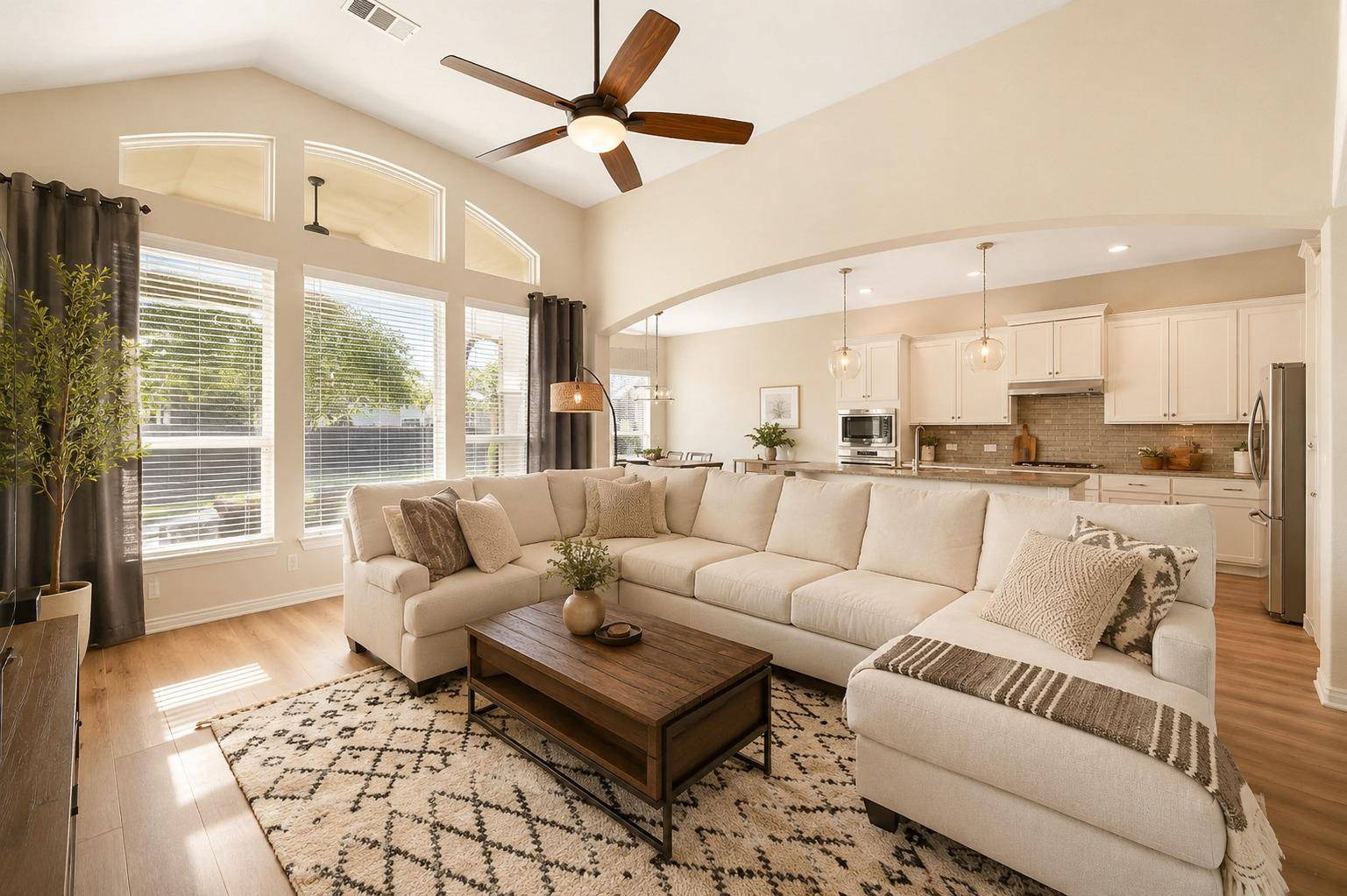 19620 Stanton Drew, Pflugerville, TX 78660