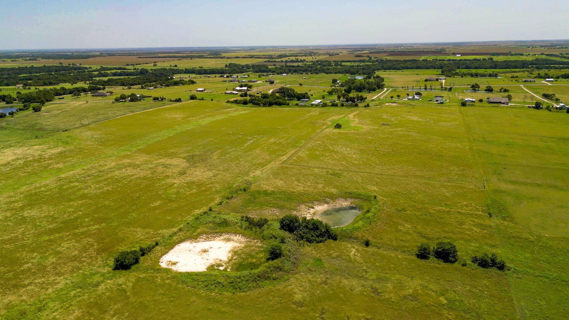TBD Turkey RD, Troy, TX 76579