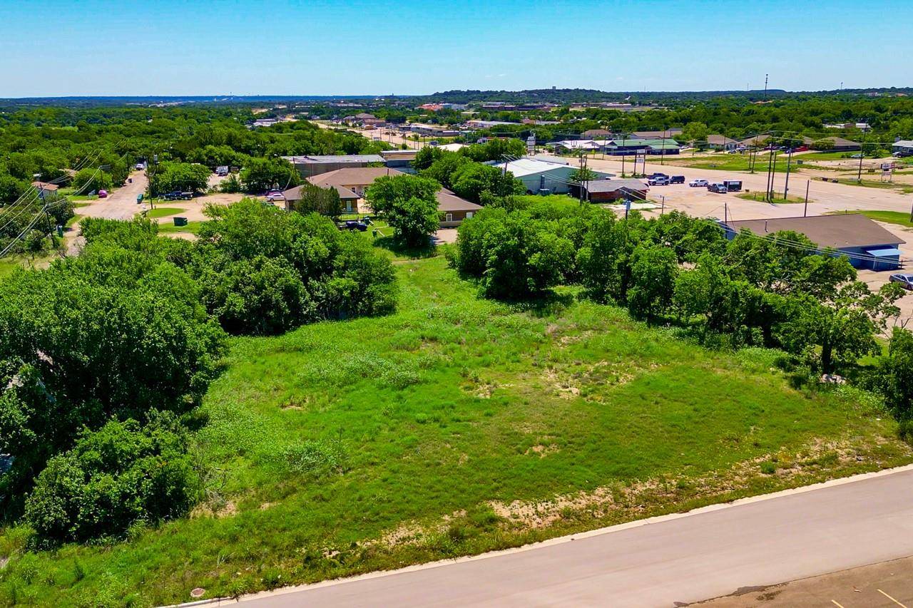 TBD N. Mary Joe DR, Harker Heights, TX 76548