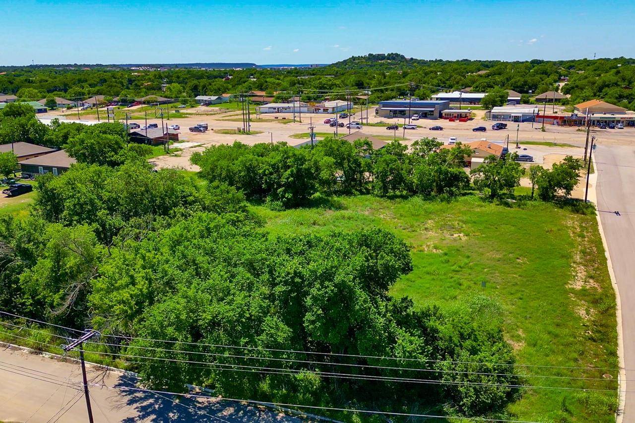 TBD N. Mary Joe DR, Harker Heights, TX 76548