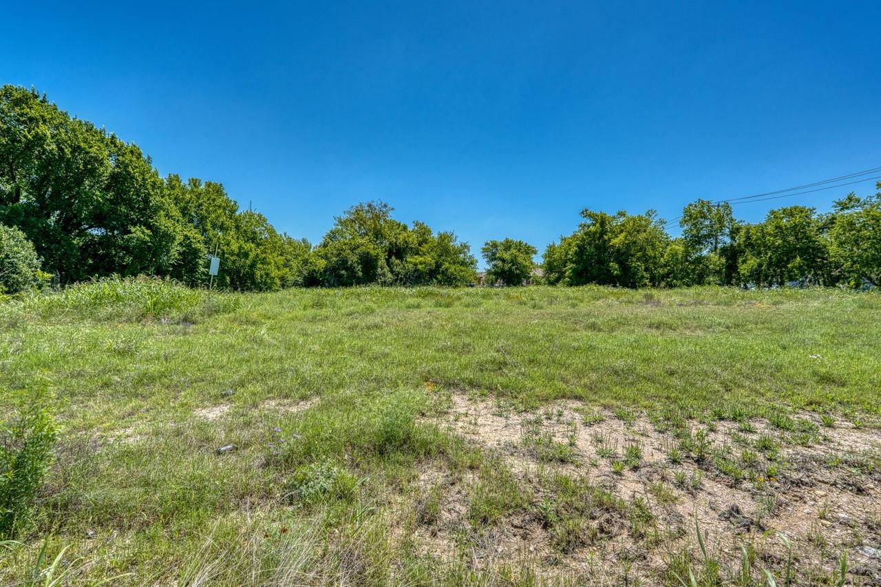 TBD N. Mary Joe DR, Harker Heights, TX 76548