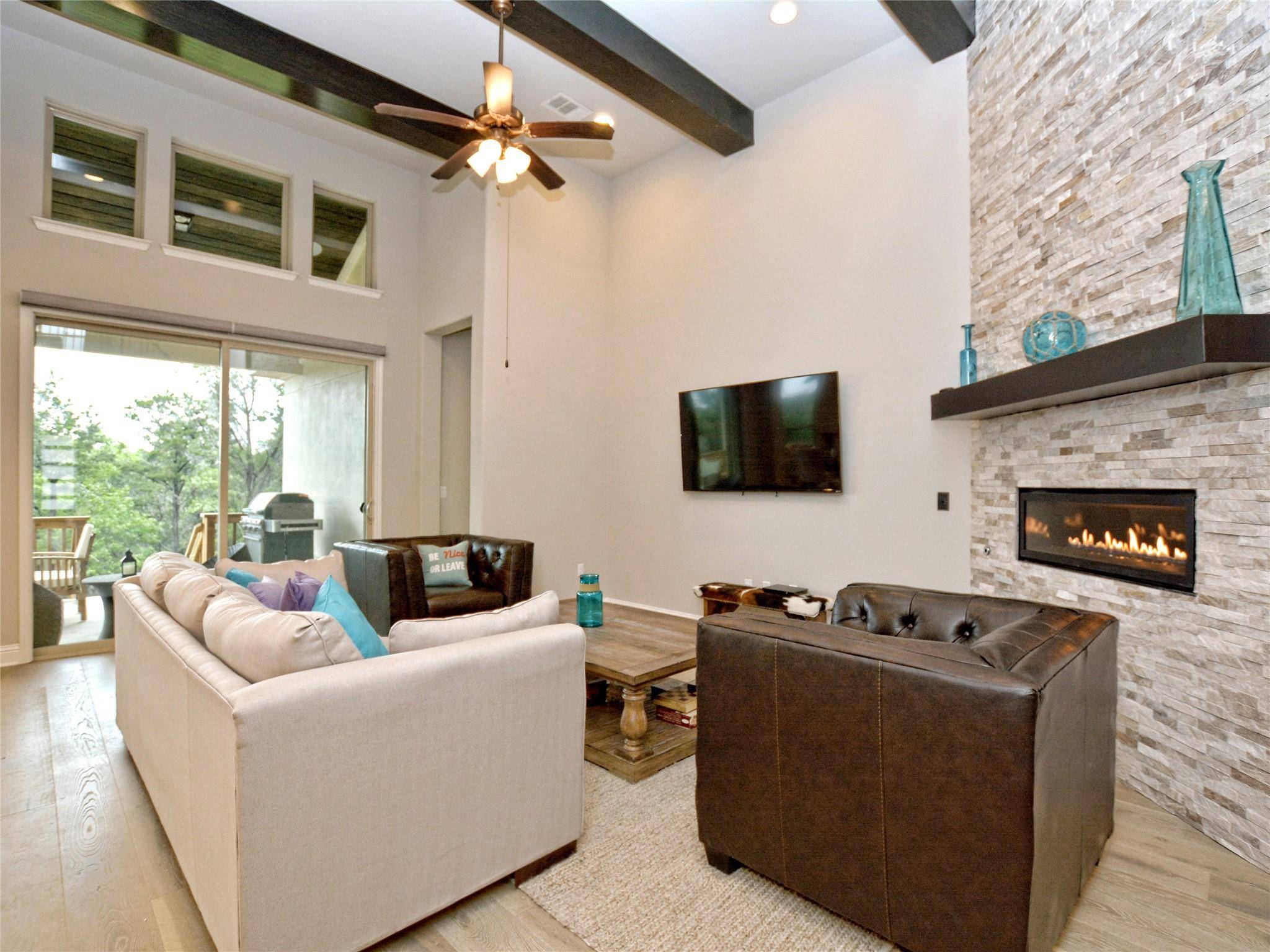 11000 CUT PLAINS LOOP, Austin, TX 78726