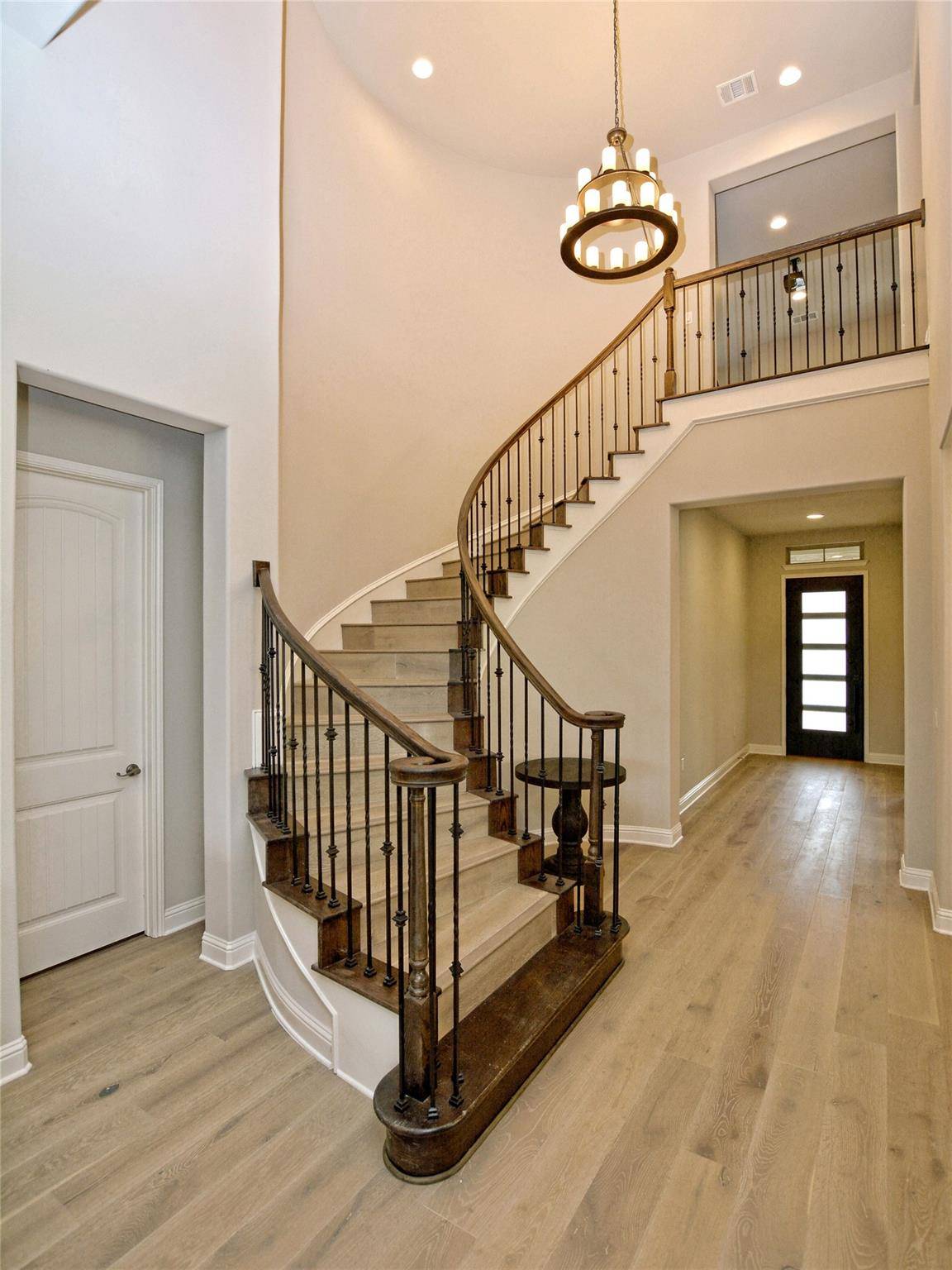 11000 CUT PLAINS LOOP, Austin, TX 78726