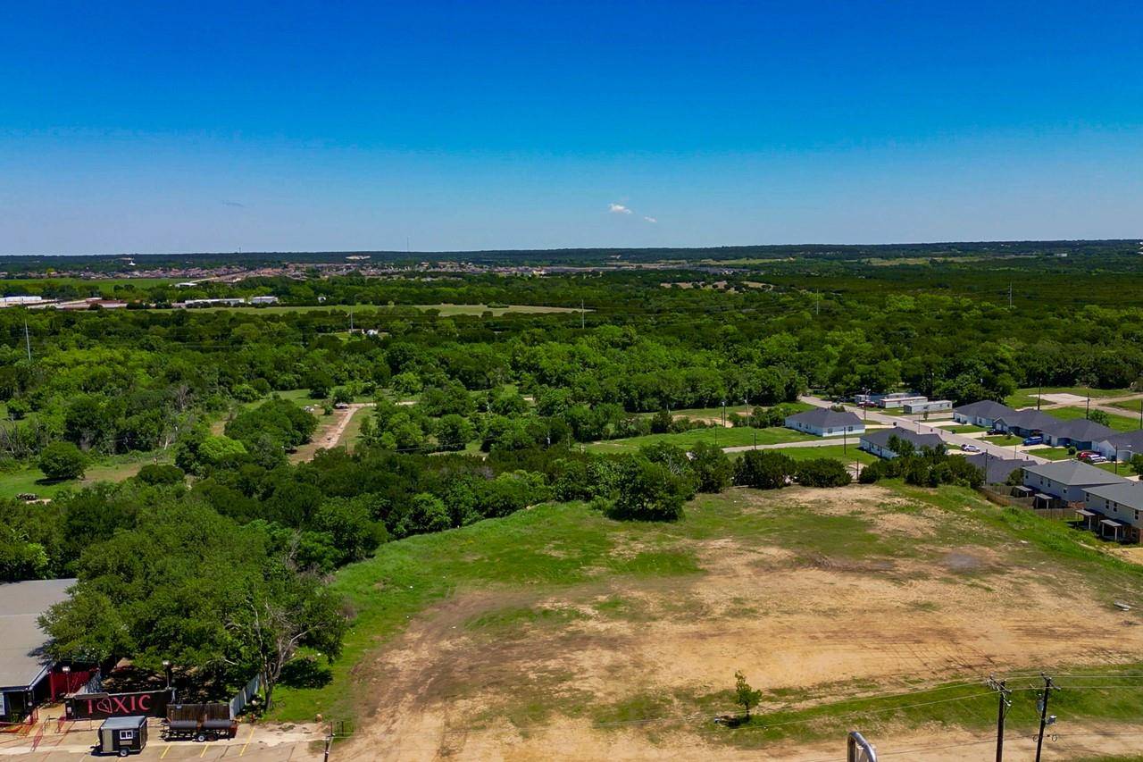 TBD W. Veterans Memorial BLVD, Harker Heights, TX 76548