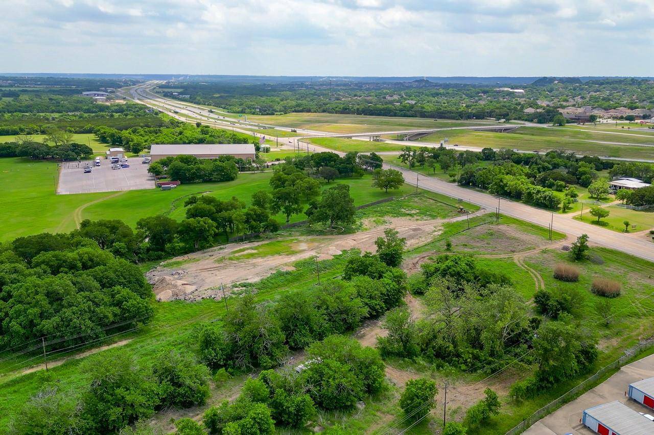 1611 Veterans Memorial BLVD, Harker Heights, TX 76548