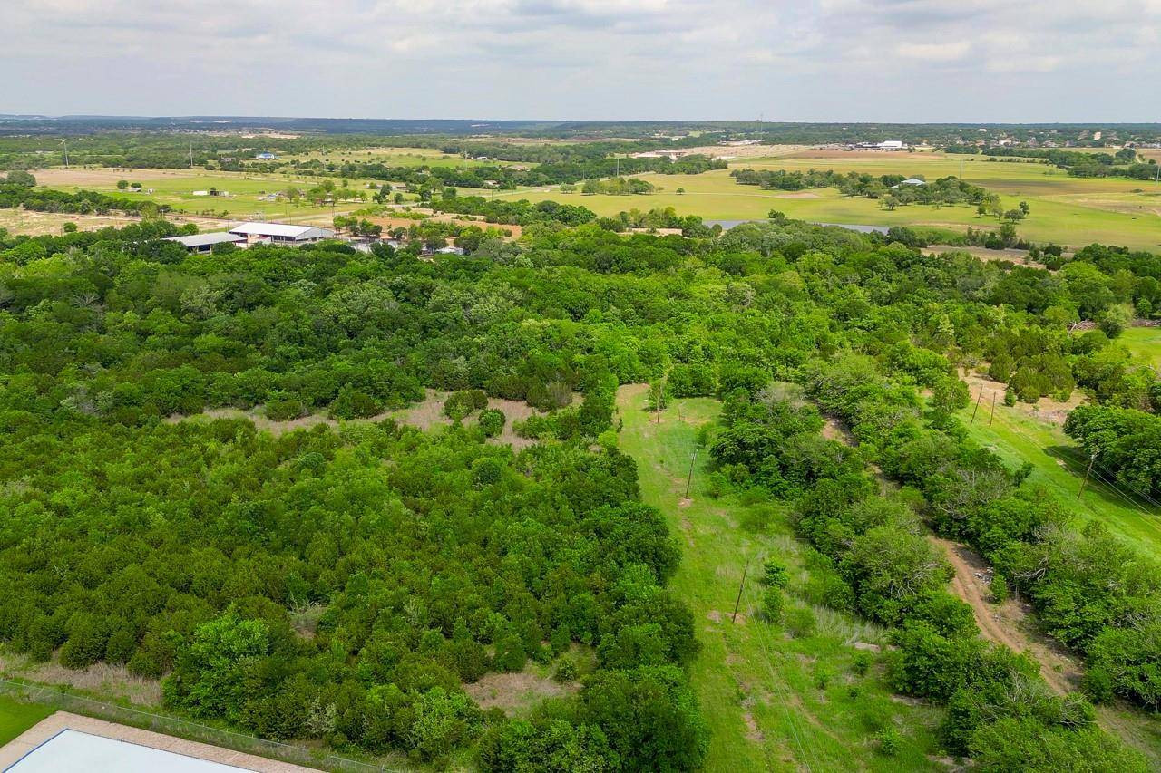 1611 Veterans Memorial BLVD, Harker Heights, TX 76548