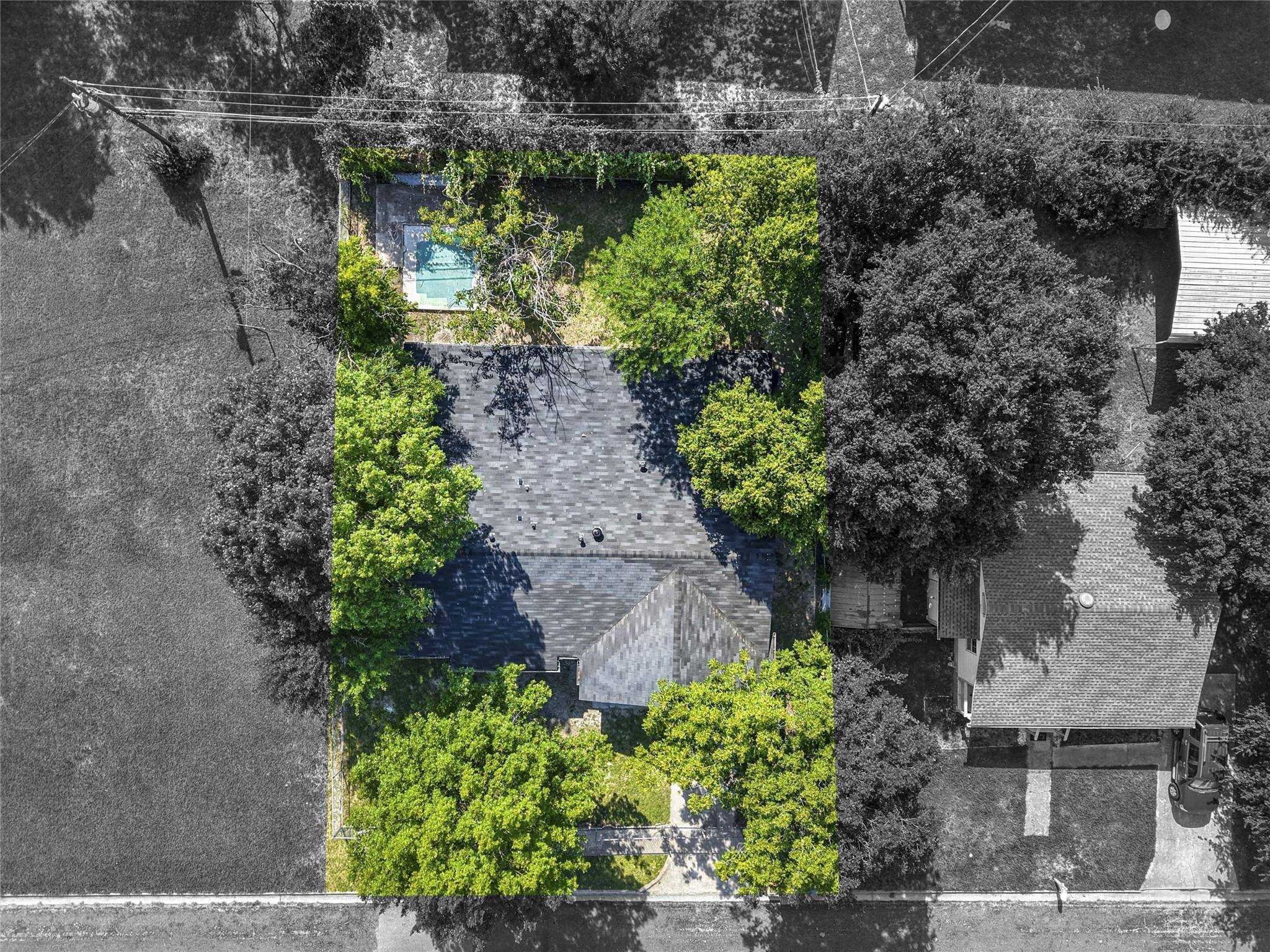 306 Margaret Lee ST, Copperas Cove, TX 76522