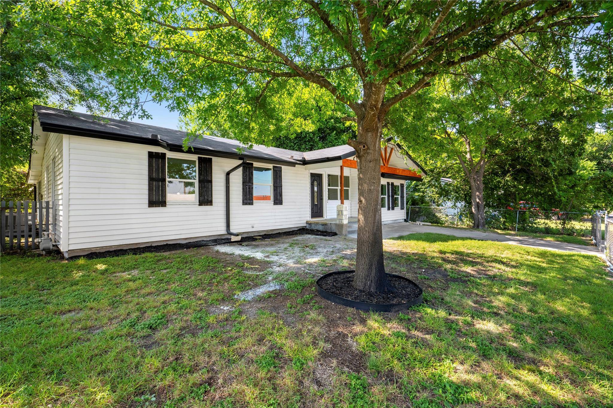 306 Margaret Lee ST, Copperas Cove, TX 76522