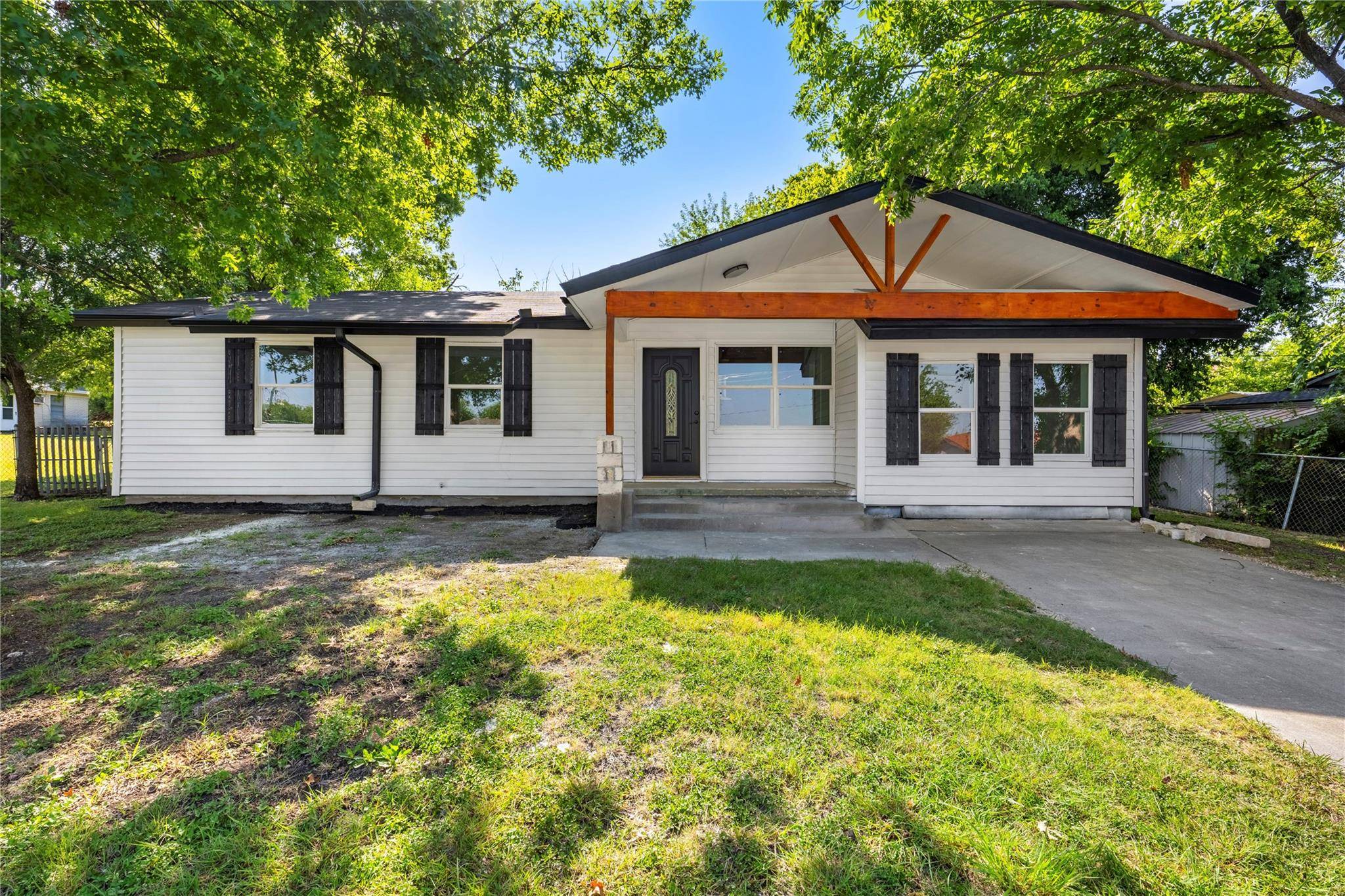 306 Margaret Lee ST, Copperas Cove, TX 76522