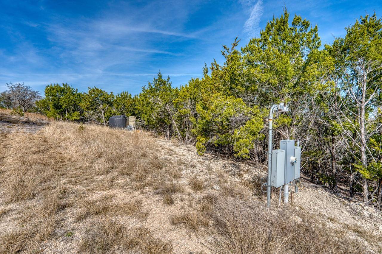LOT 12 Arrowhead Trail, Killeen, TX 76549
