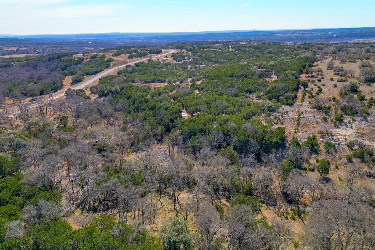 LOT 12 Arrowhead Trail, Killeen, TX 76549