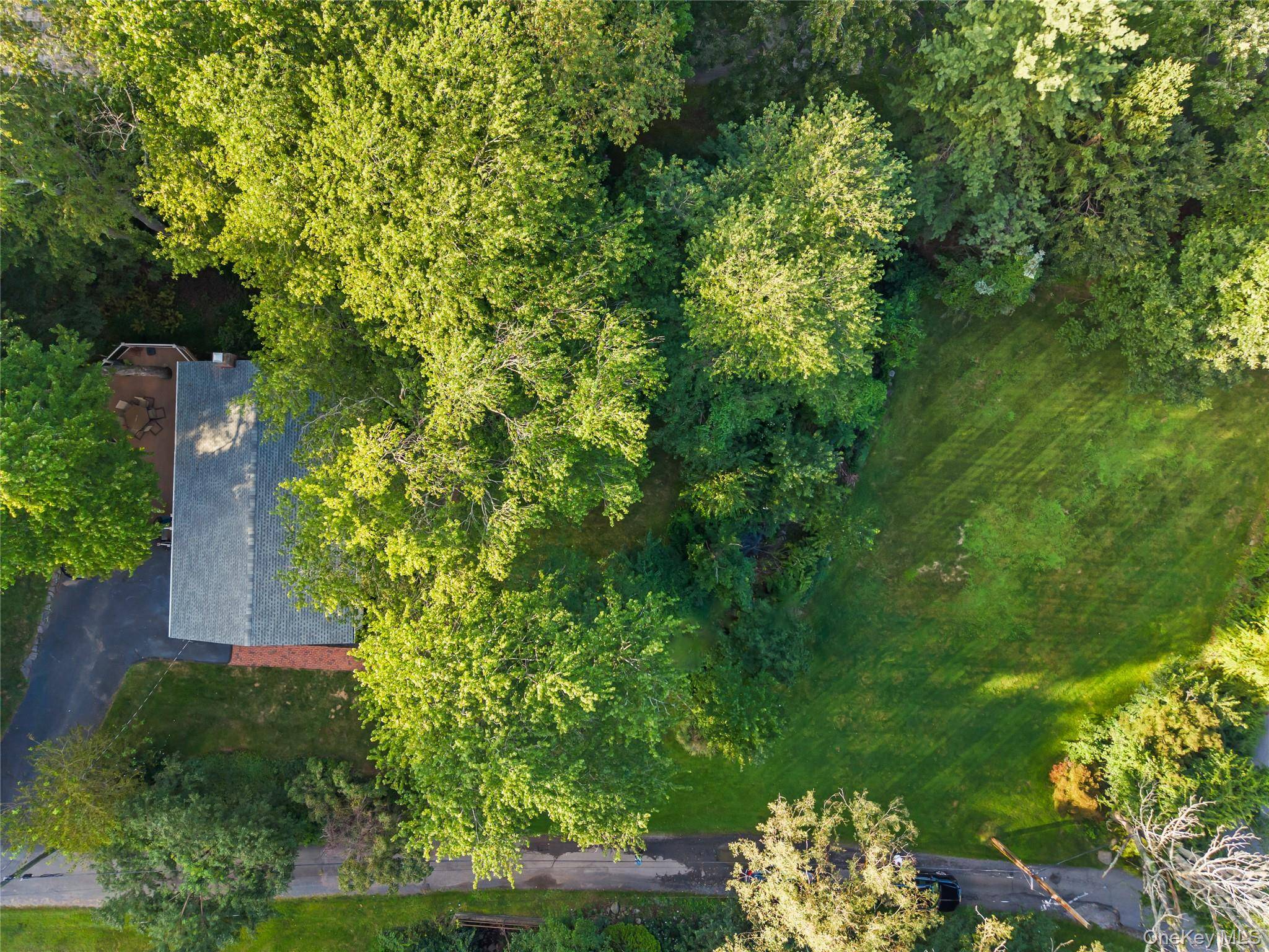 635 S Pascack, Chestnut Ridge, NY 10977