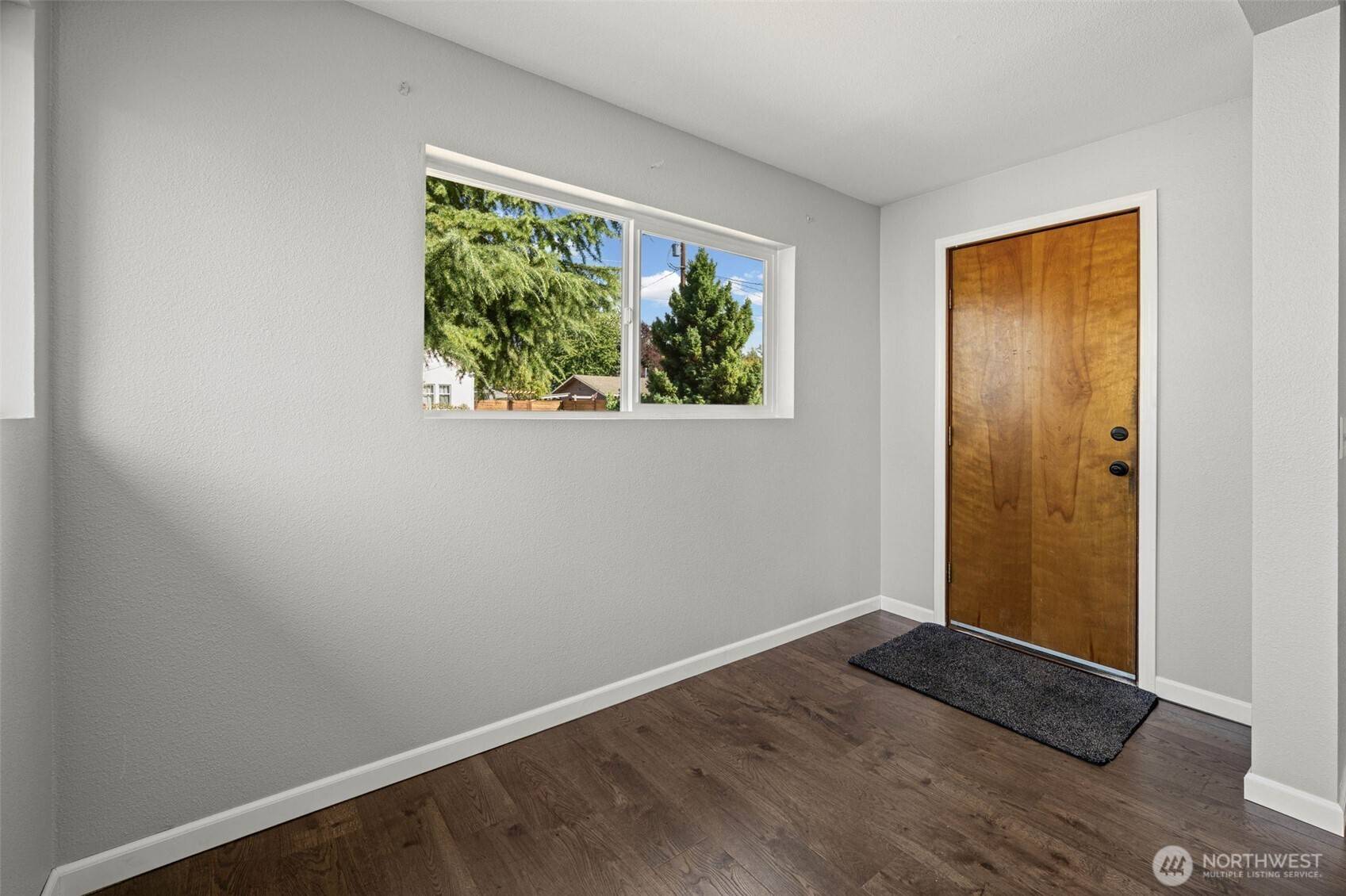 281 S C ST, Buckley, WA 98321