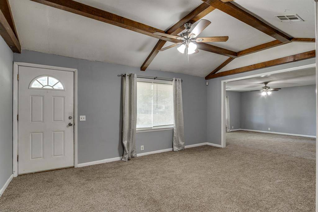 4105 Lawn DR, Del City, OK 73115