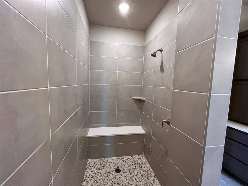 1844 Viento Way, Little Elm, TX 75068