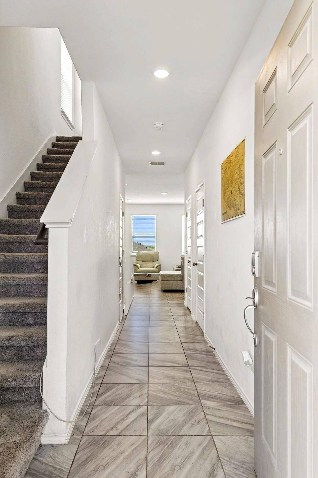 4318 Admirals BND, San Antonio, TX 78109