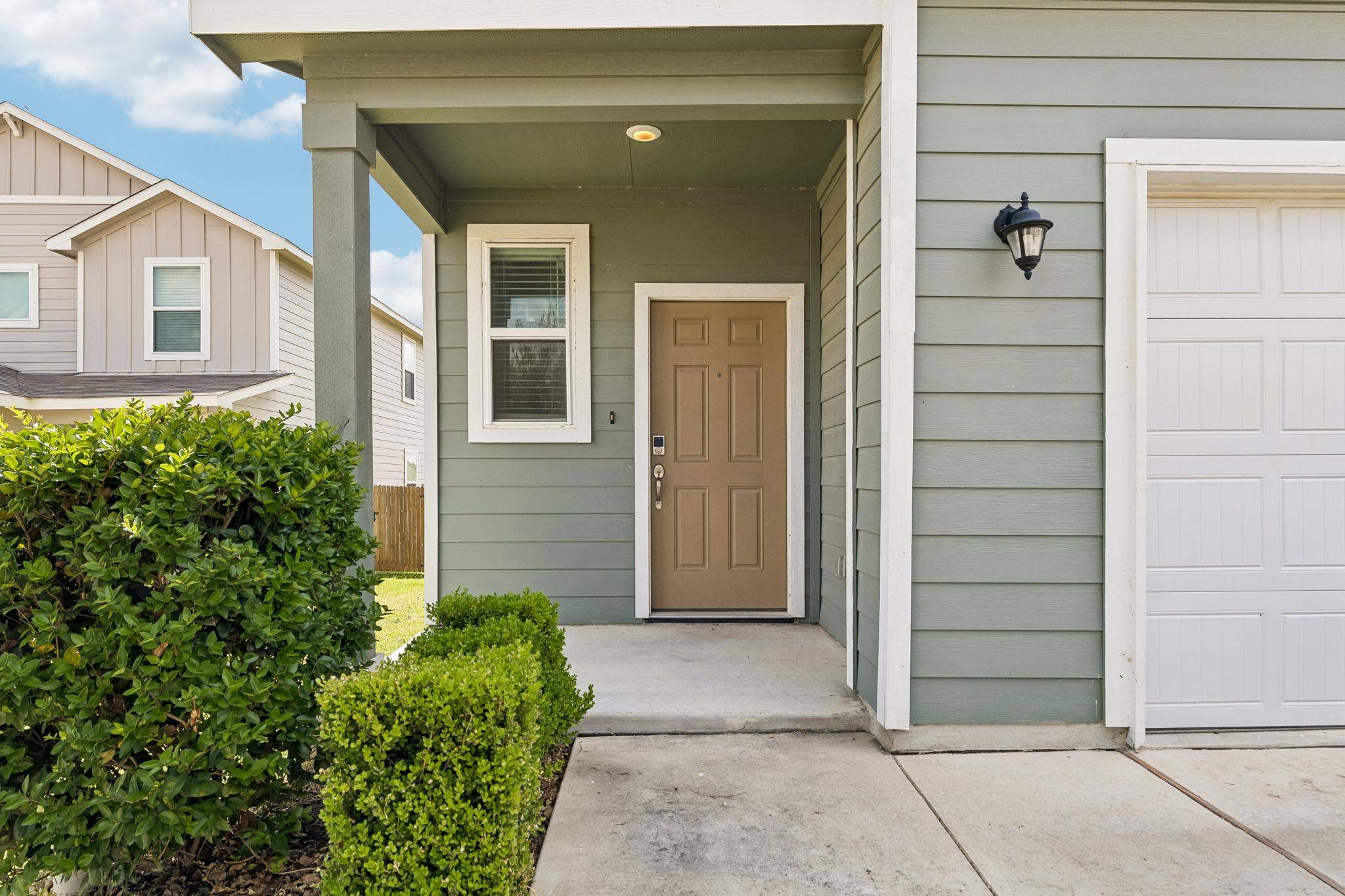 4318 Admirals BND, San Antonio, TX 78109