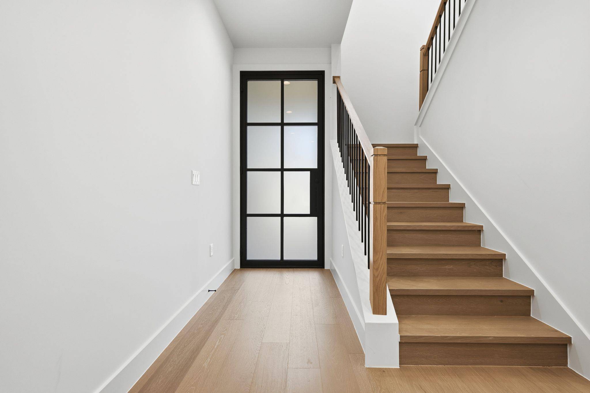 4613 Banister LN, Austin, TX 78745