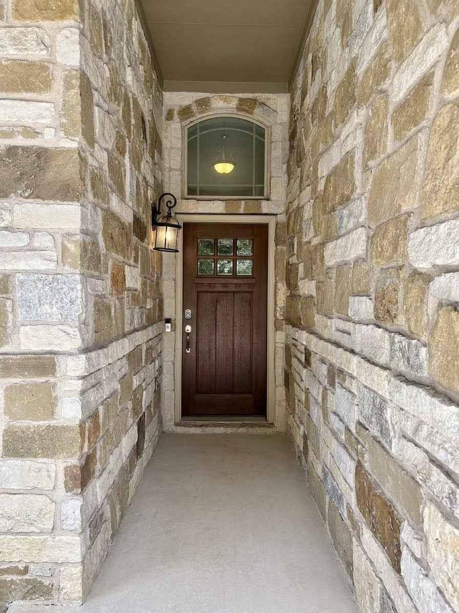 756 Bonnet BLVD, Georgetown, TX 78628