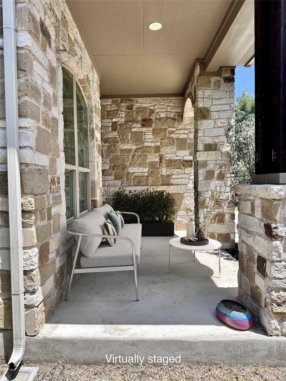 756 Bonnet BLVD, Georgetown, TX 78628
