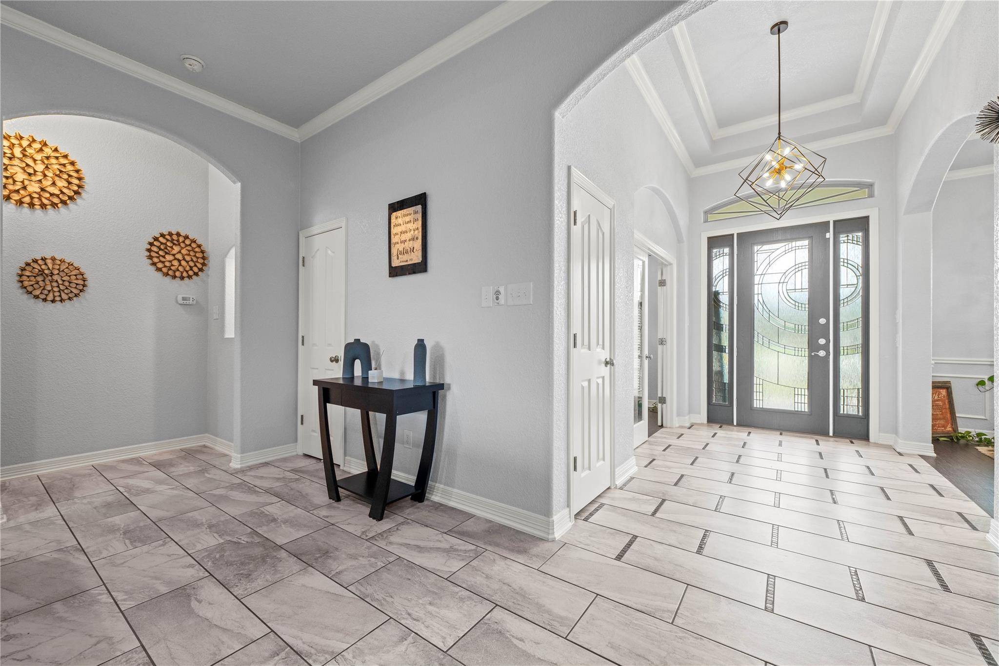 4906 Deerwood LOOP, Killeen, TX 76542