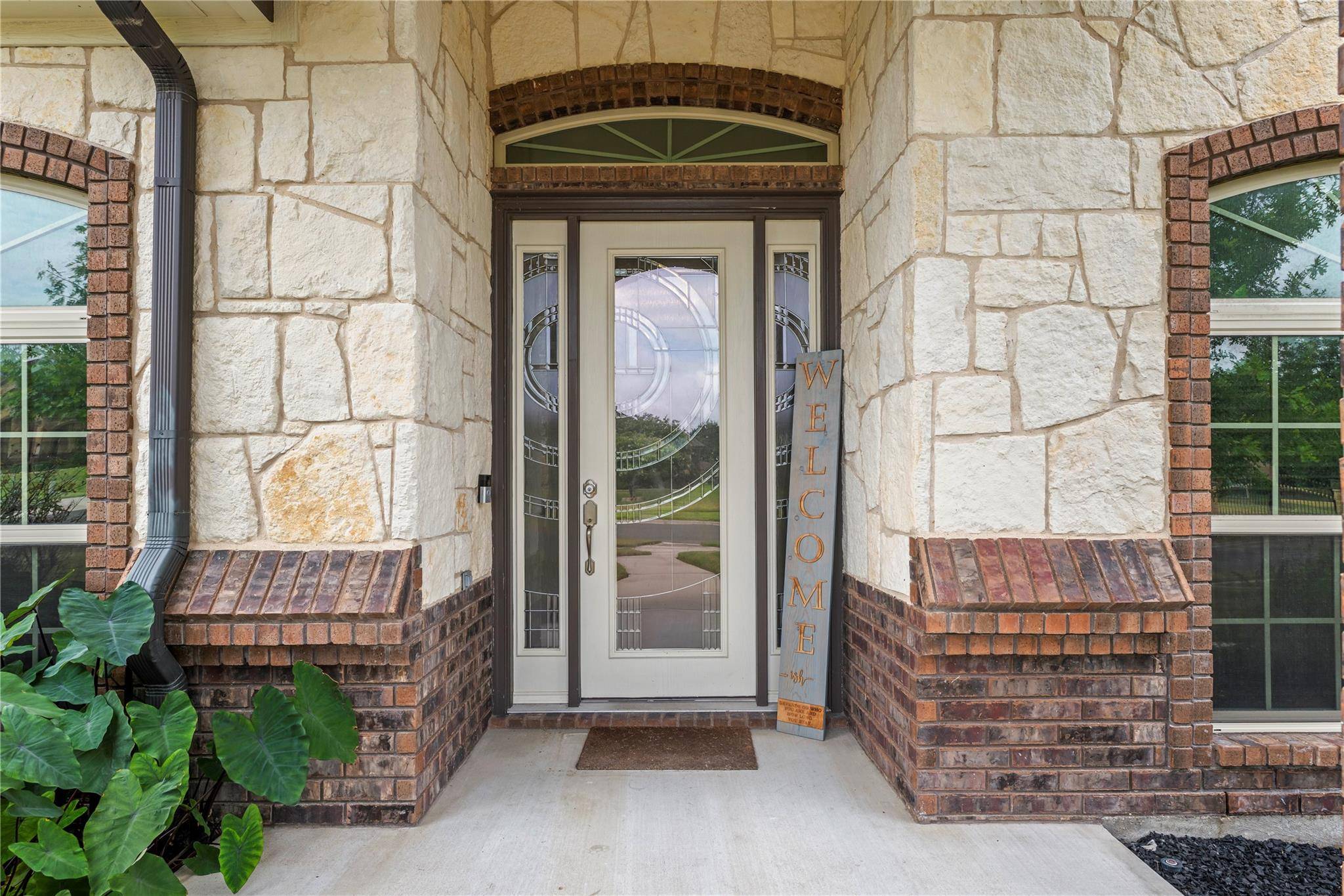 4906 Deerwood LOOP, Killeen, TX 76542