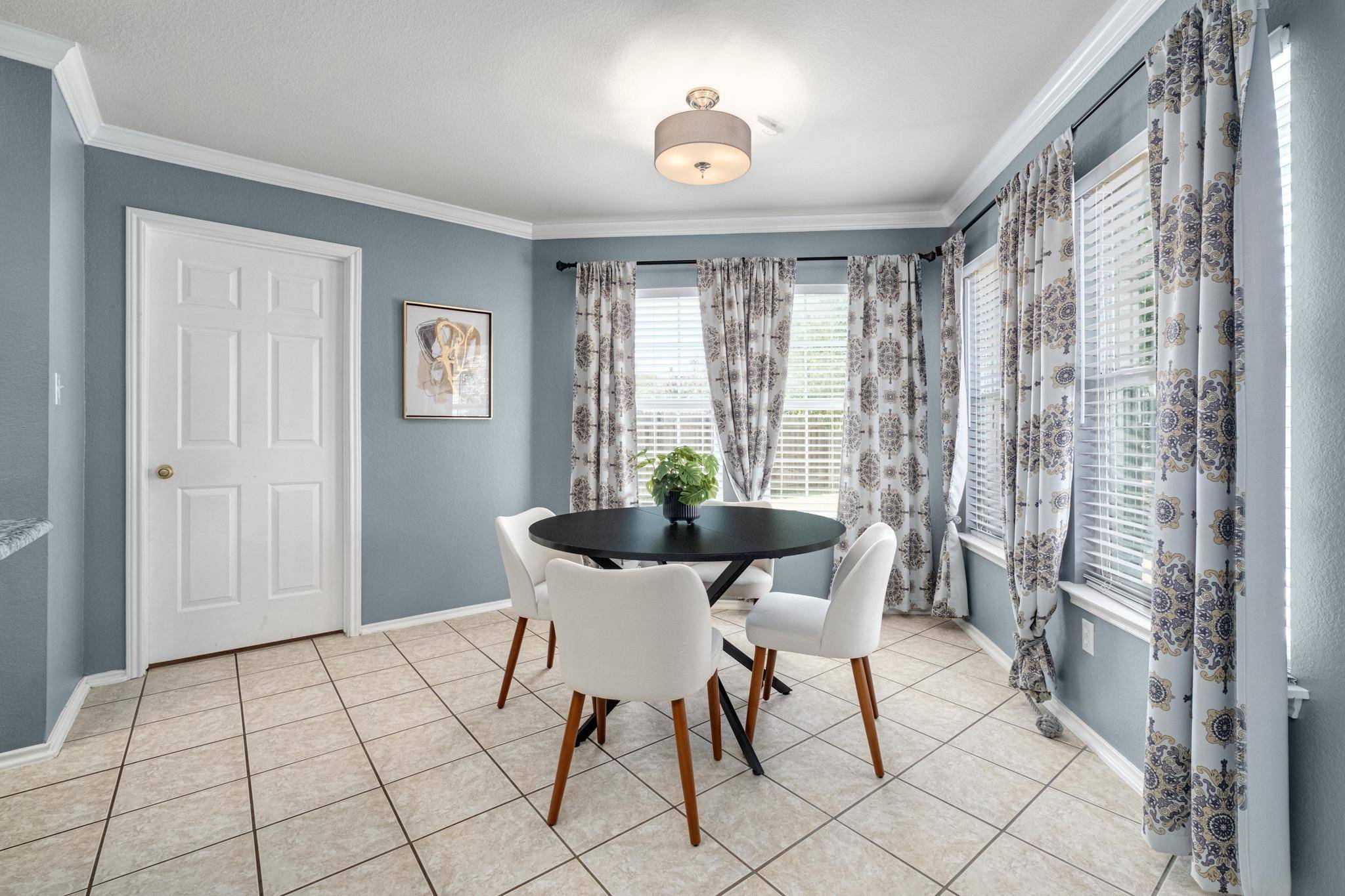 2211 Kimra LN, Cedar Park, TX 78613