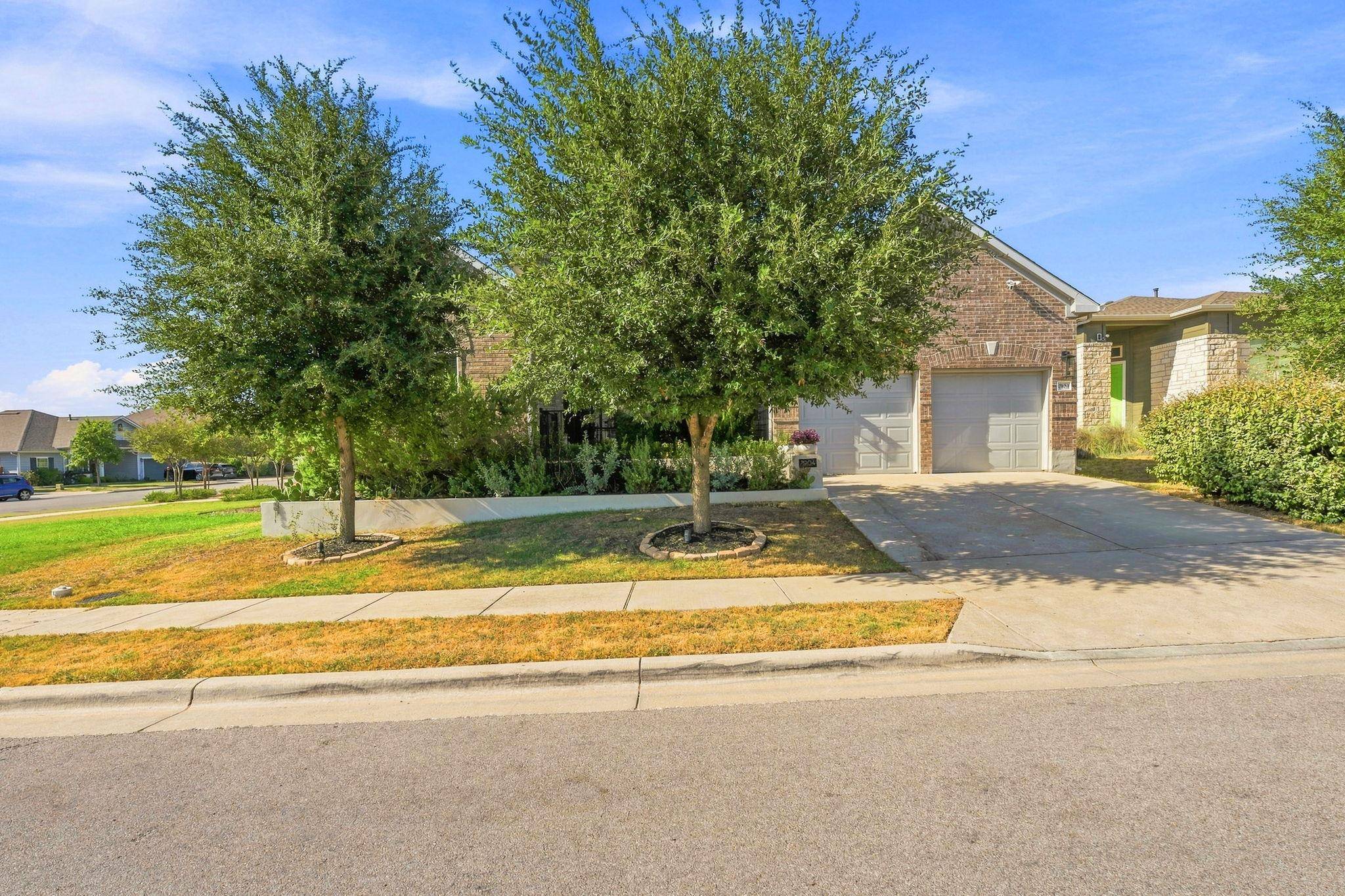 7904 Beacon Knob WAY, Austin, TX 78744
