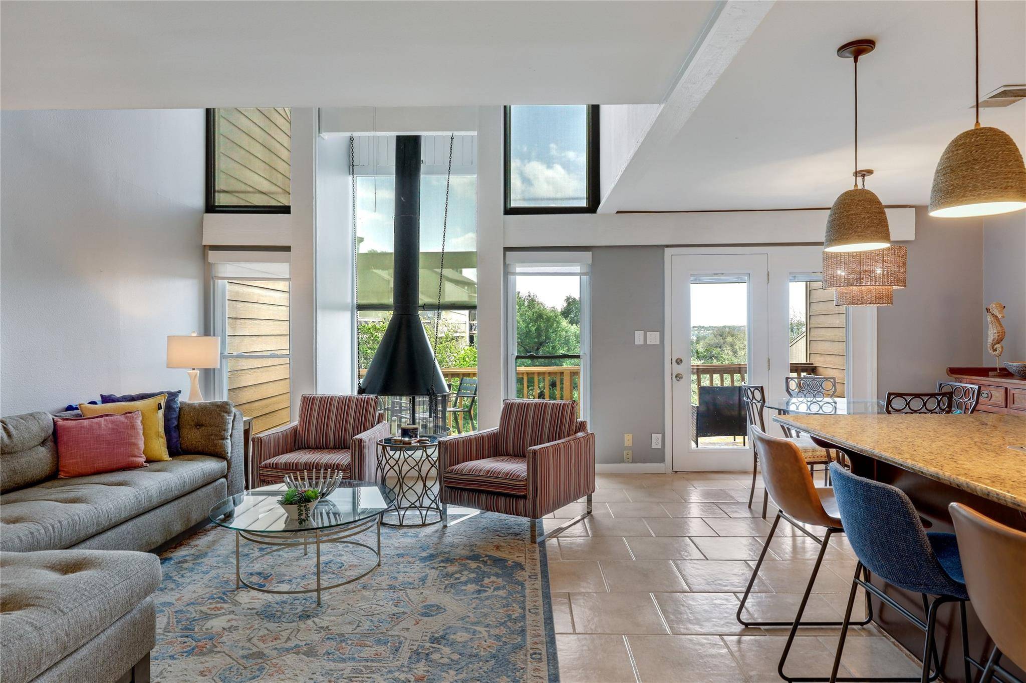205 Venture BLVD S, Leander, TX 78645