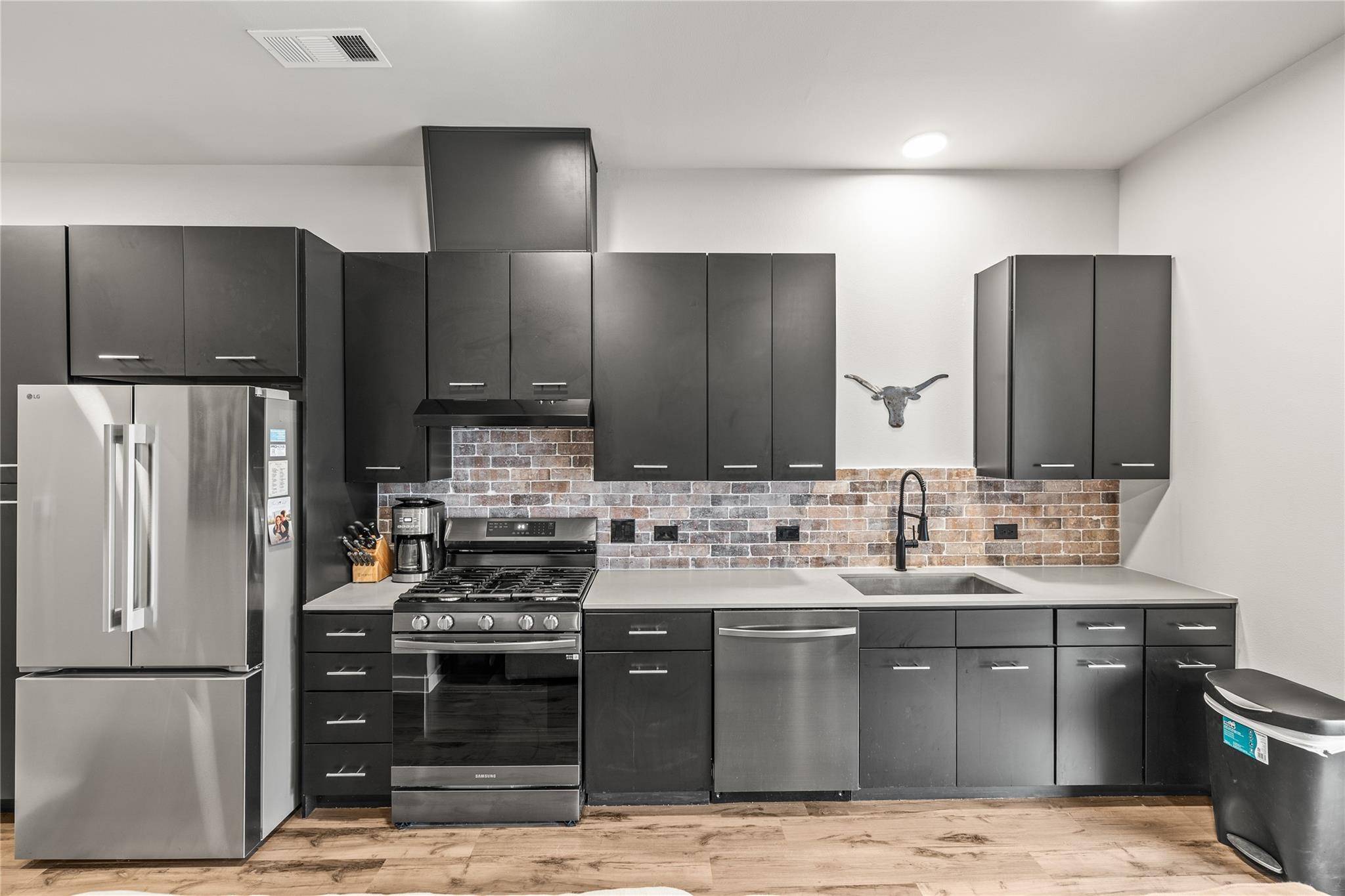4510 Terry O LN #405, Austin, TX 78745