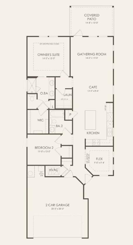 1112 Martingale ST, Georgetown, TX 78633