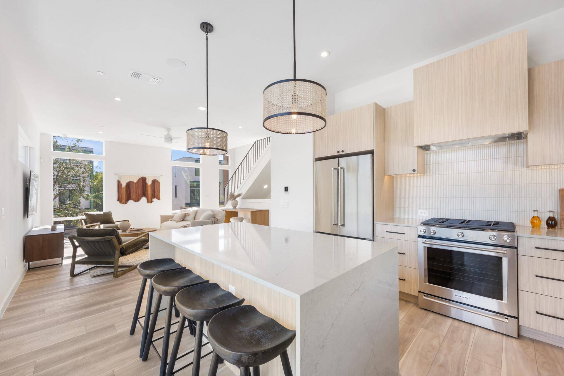 10805 Desert TRL #1024, Austin, TX 78758