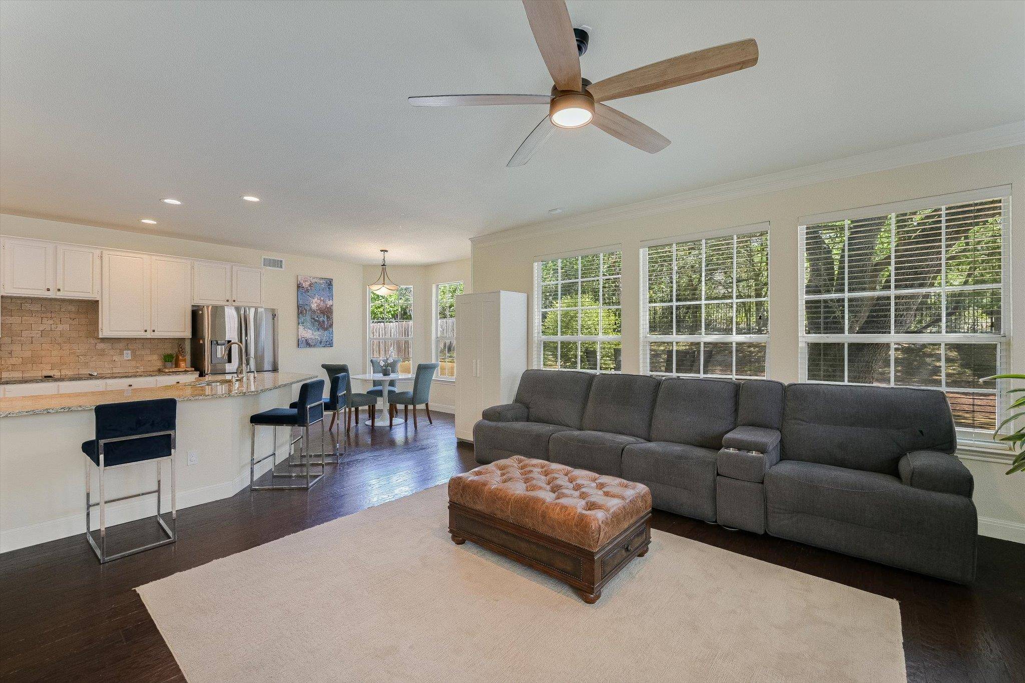 6804 Rain Creek PKWY, Austin, TX 78759